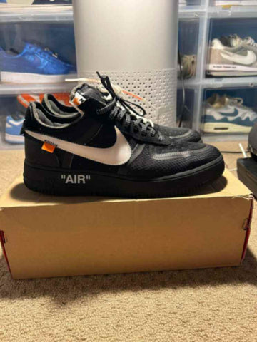 jpeg-optimizer_Nike Air Force 1 Low x OFF-WHITE Black 20184.jpg__PID:d368c076-e7a9-43e7-8ec1-6de457da801f