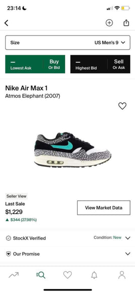 jpeg-optimizer_Nike Air Max 1 x Atmos “Elephant” (2007)6.jpg__PID:9e698040-eb6e-46e7-bd9b-850d1748ea5e