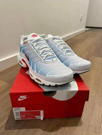 jpeg-optimizer_Nike Air Max Plus “Tide”1.jpg__PID:5ec08efc-65d0-4f31-81a1-b33bf1bd71d9