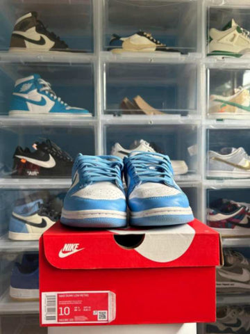 jpeg-optimizer_Nike Dunk Low “UNC” (2021)4.jpg__PID:0b2a4790-505f-4a73-8d92-d67a05140b05