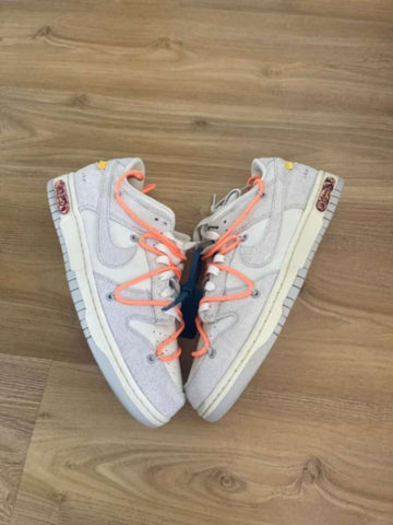 jpeg-optimizer_Nike Dunk Low x Off-White “Lot 19”1.jpg__PID:93728765-a08d-447b-997c-dc0b4eb85161