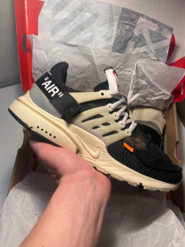 jpeg-optimizer_Nike Presto x Off-White “The Ten”1.jpg__PID:e33a97a8-8744-460f-a988-40f994b73066