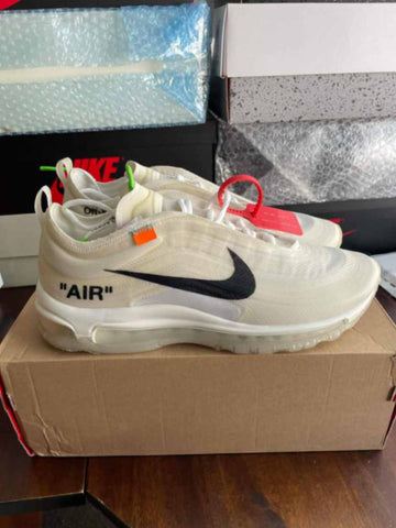 jpeg-optimizer_Nike x Off-White Airmax 97 OG 1.jpg__PID:62fd0873-7771-4fdc-bdc1-23d3e5d4e367