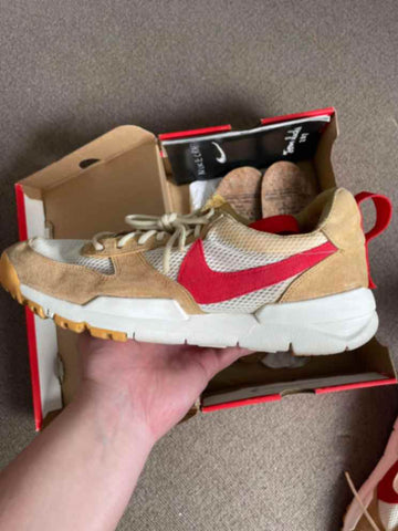 jpeg-optimizer_Nike x Tom Sachs “Mars Yard 2.0”1.jpg__PID:ae151896-efd1-4104-aeaf-e8f174d94ef0