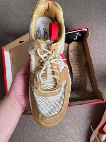 jpeg-optimizer_Nike x Tom Sachs “Mars Yard 2.0”5.jpg__PID:02aa3e81-ae15-4896-afd1-d1042eafe8f1