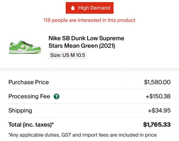 jpeg-optimizer_Supreme Nike Mean Green Dunk3.jpg__PID:971a2150-09ed-4449-bac1-5619a4c49f6a