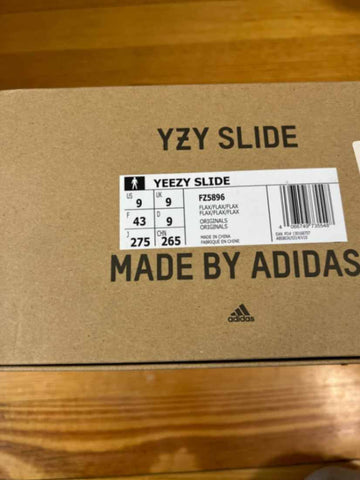 jpeg-optimizer_Yeezy Slide FLAX (2022)3.jpg__PID:e8513bfe-bf38-4276-8fda-2821cd06ed29