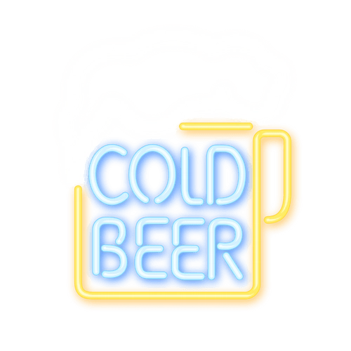31093a4558d1aa47a6fcec2a174f2754-neon-beer-sign.webp__PID:28247da2-7db7-44bd-ac36-0ccfaaf8a786