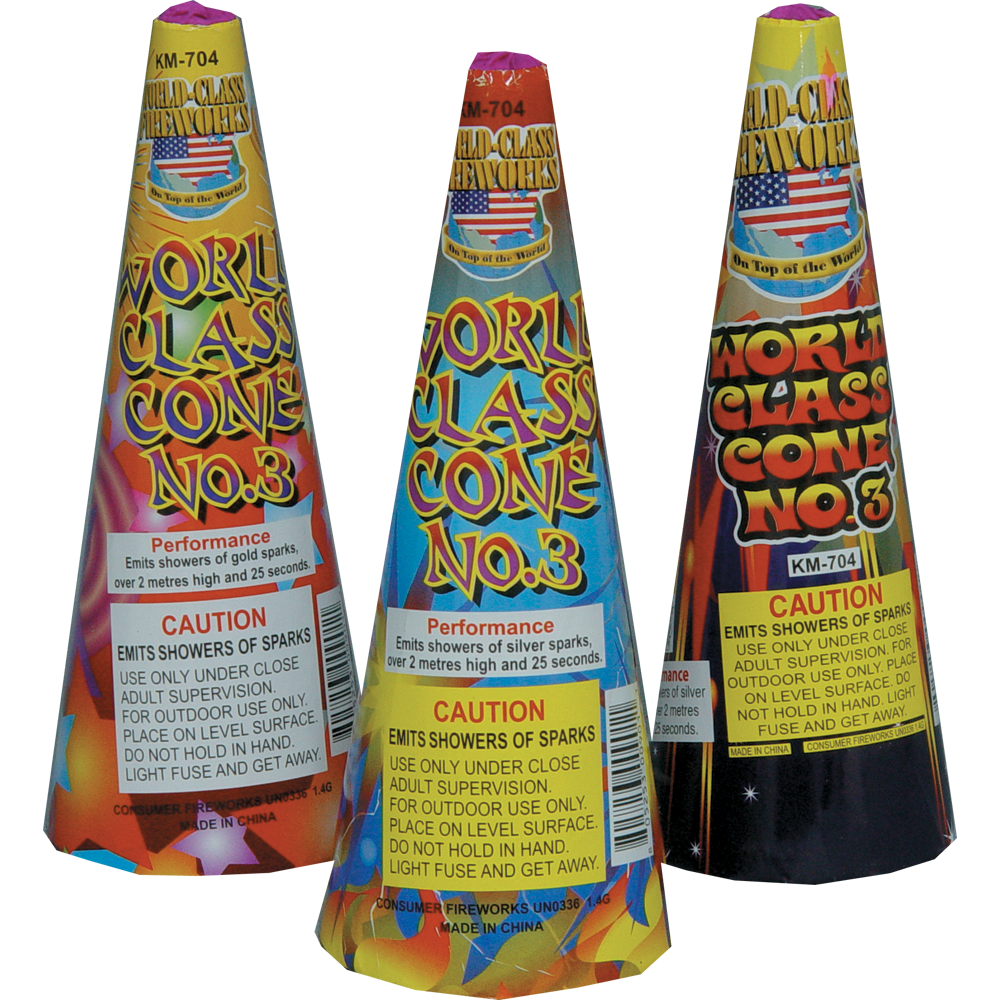 big fireworks hd shells