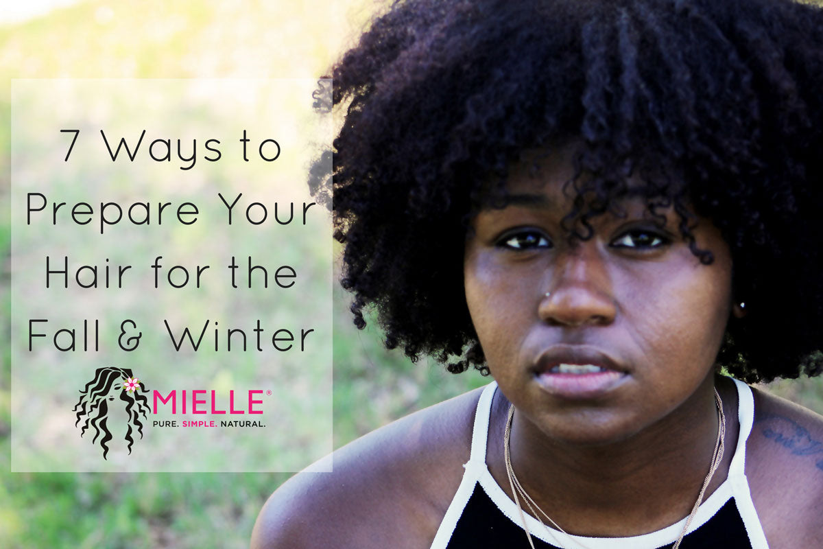 Winter hair problems and tips to avoid them  Dr Batras