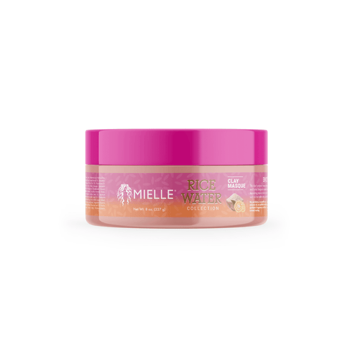 Mielle Organics Rice Water Split End Therapy 59ml. - CURLS AND SOUL