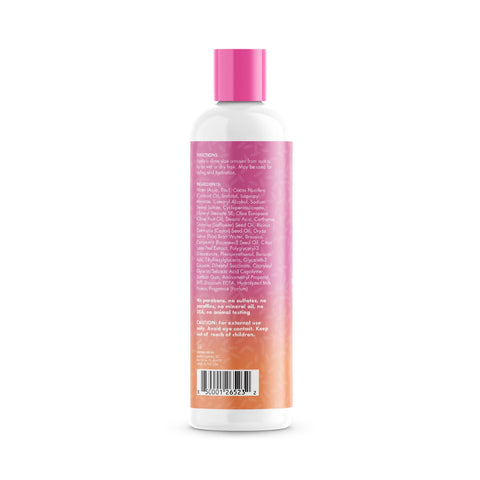 Mielle Organics Rice Water Split End Therapy 59ml. - CURLS AND SOUL