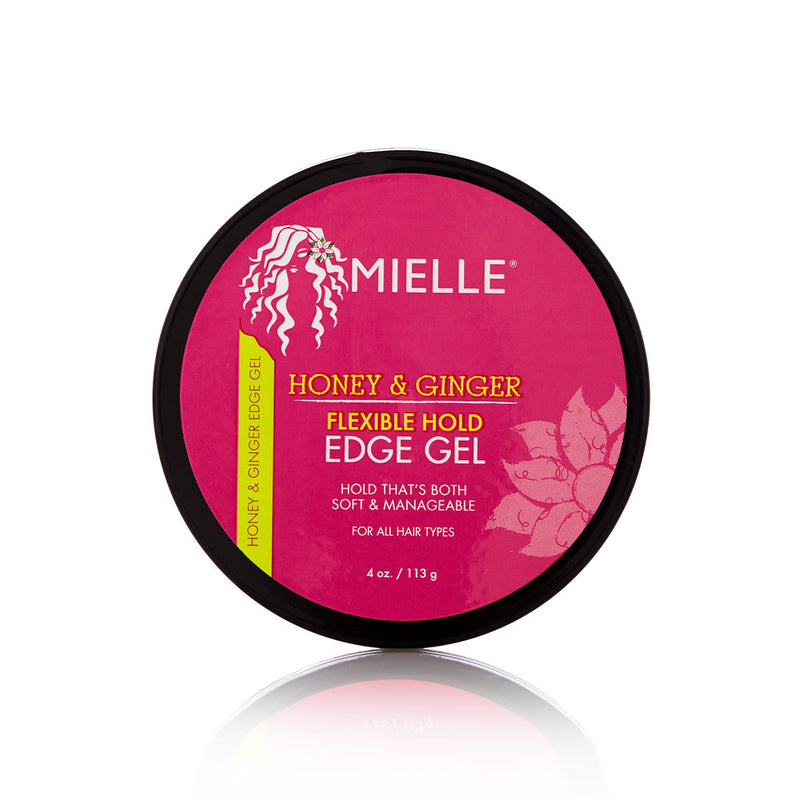 mielle organics edge control