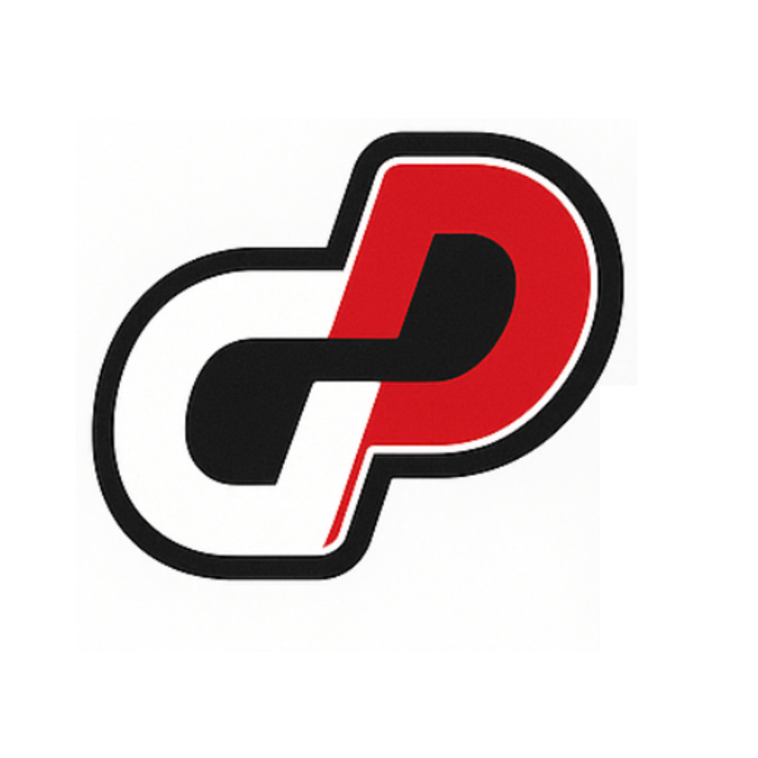 PneuMarket