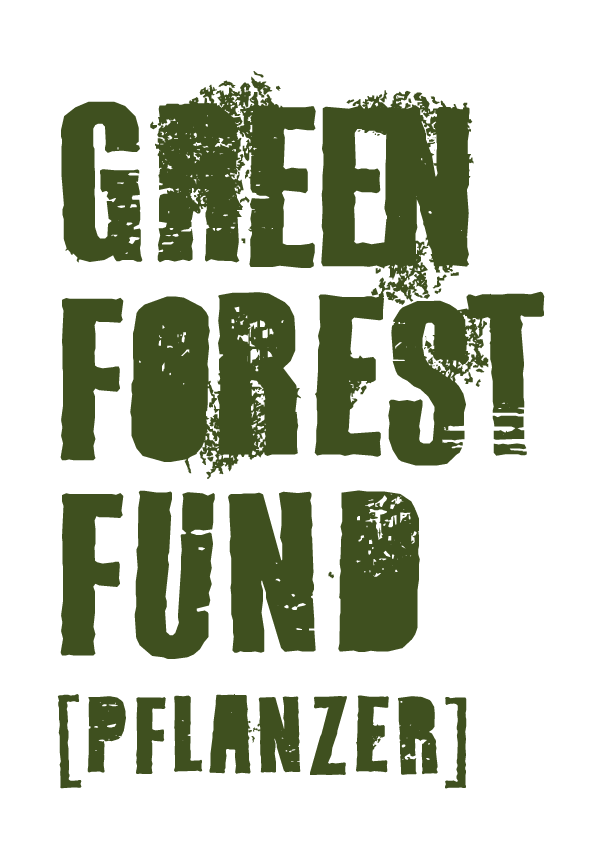 Green Forest Fund