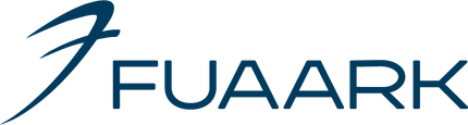 Fuaark Logo