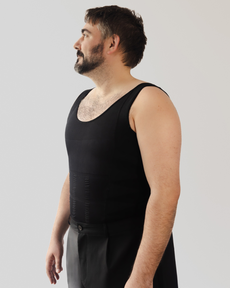 Product image for SHAPERLUV™ TANK 2.0