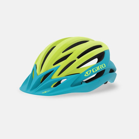 artex mips helmet