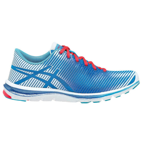 Asics GEL-Super J33, Womans – Trysport Inc