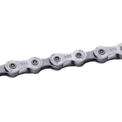 shimano hg chain