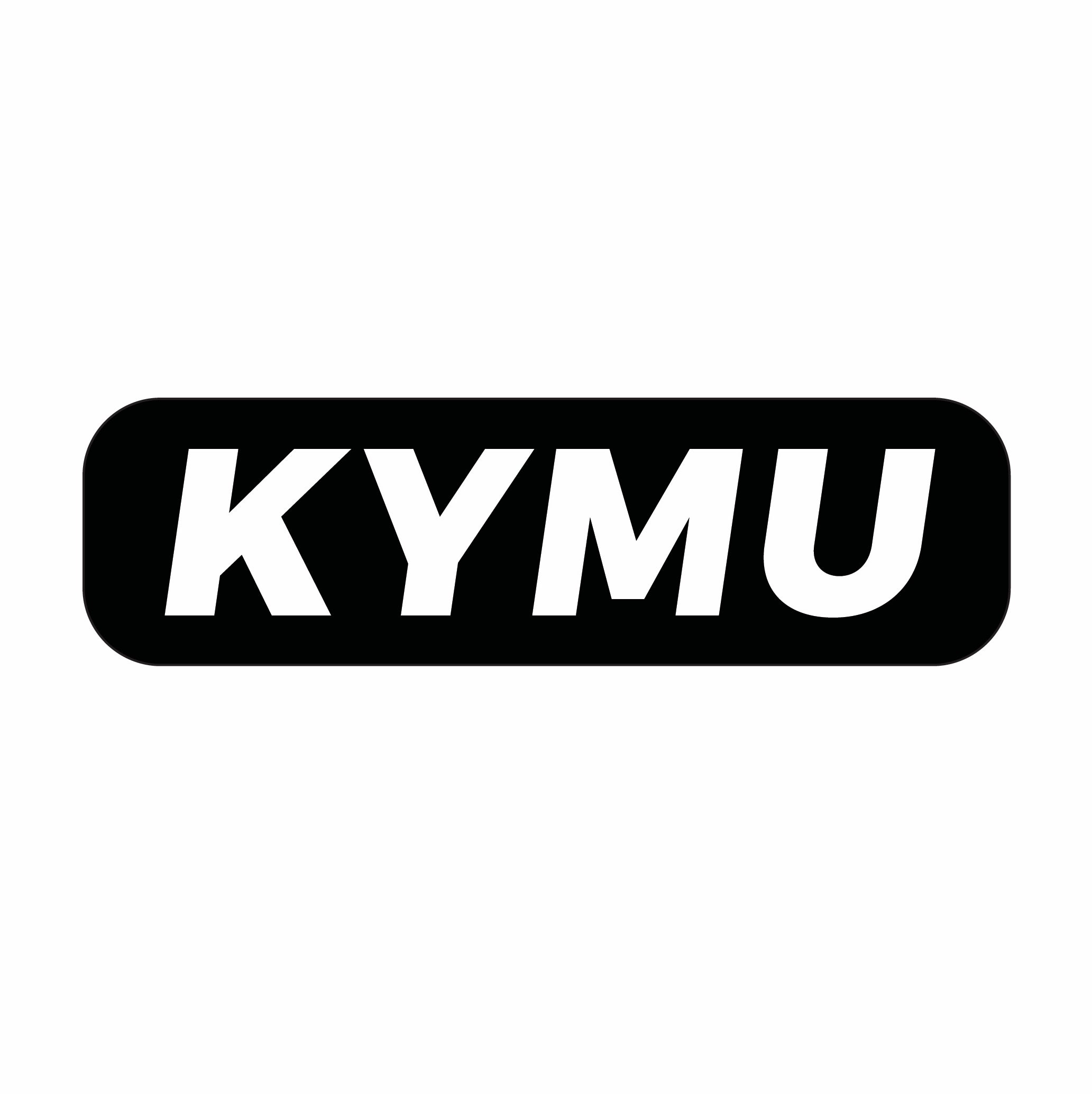 KYMU_LOGO_SQUARE