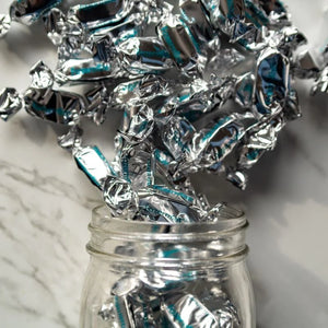 Fazer® Mints - My Store