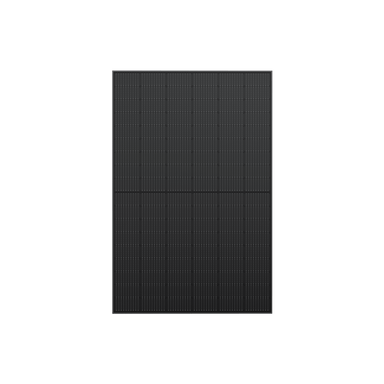 Eco-Worthy-400W 12V (4x100W) Complete MPPT Off Grid Solar Kit –  AMRtechnologies