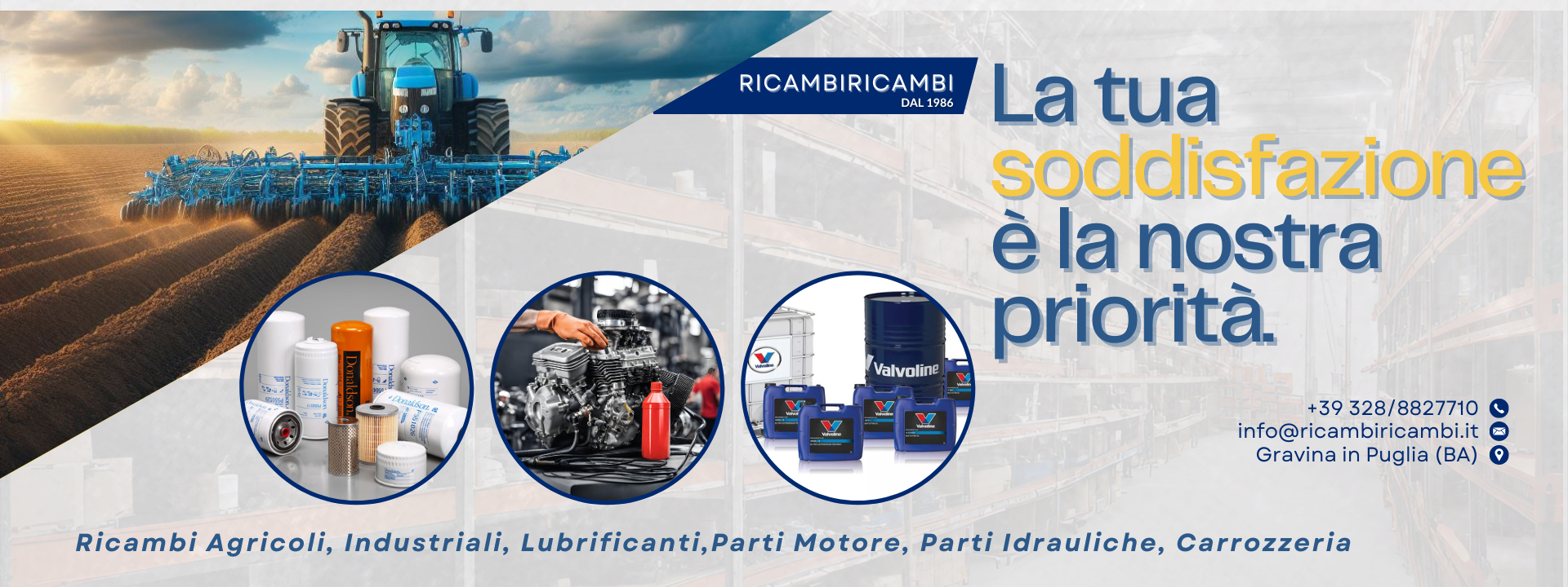 Ricambi_Agricoli_Industriali_Lubrificanti_Parti_Motore_Parti_Idrauliche_Carrozzeria_dc6fa4c1-9ca2-4291-9109-59cf19f92e89