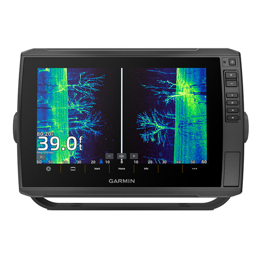 Garmin STRIKER Cast Castable Sonar Device – With GPS - Macete