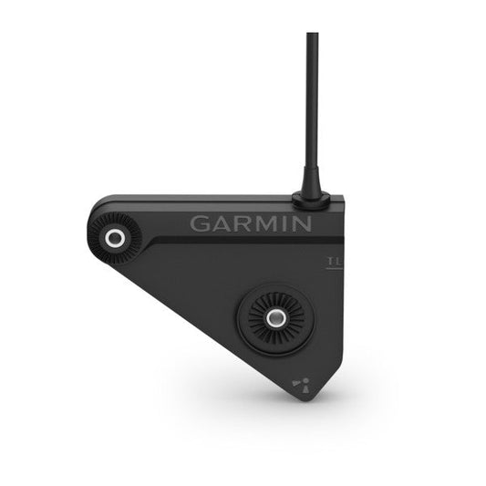Garmin LVS62 Transducer for LiveScope XR Systems