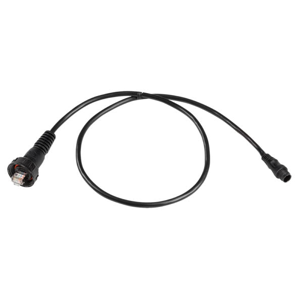 Garmin GMS™ 10 Network Port Expander – The Bass Tank