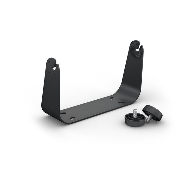 Garmin Bail Mount for ECHOMAP Ultra w/ Quick Release Cradle – The