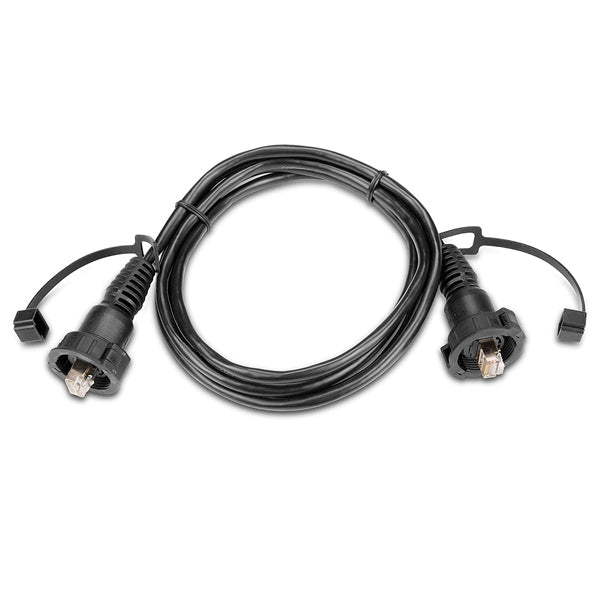 Humminbird Ethernet Cables - 5ft. 10ft. 20ft. and 30ft. – The Bass