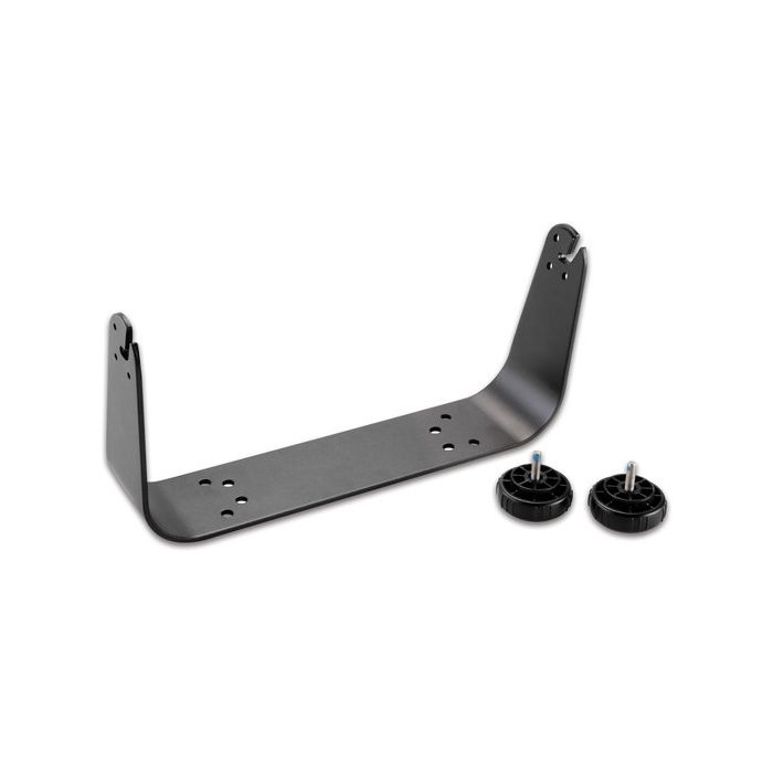 Garmin Bail Mount for ECHOMAP Ultra w/ Quick Release Cradle – The