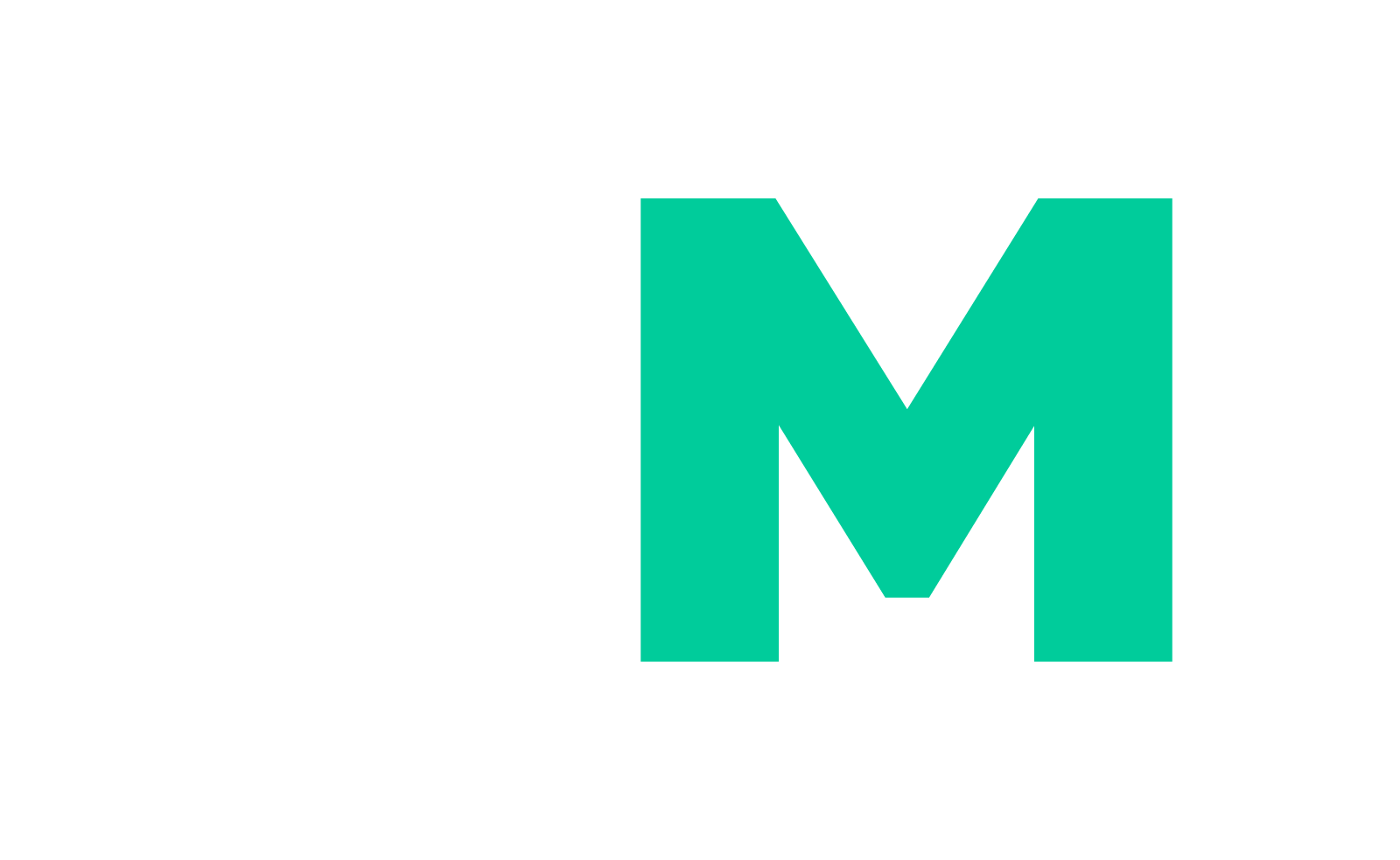 SM Icon