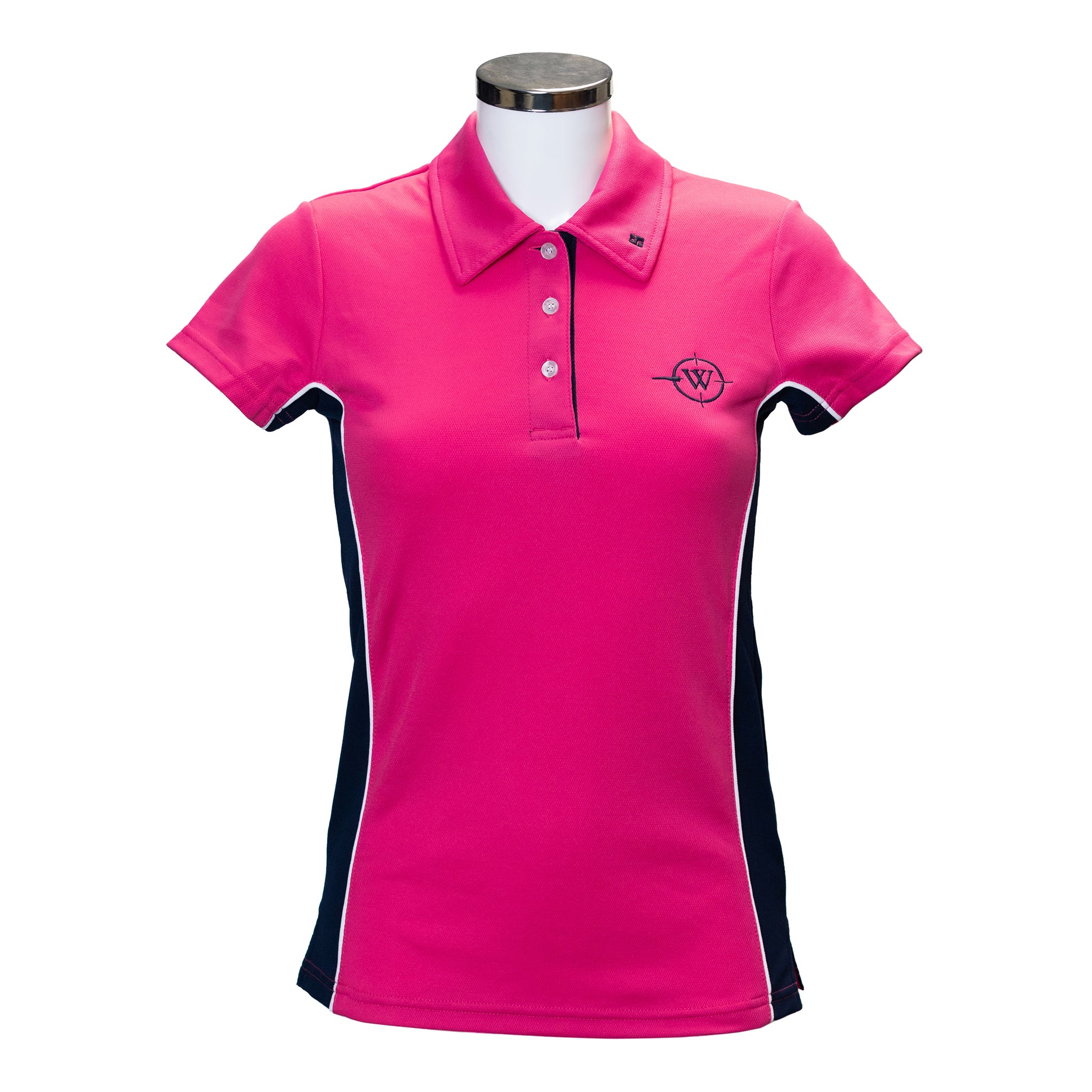 c&s polo shirt