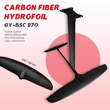 Windsurfing dropshipping Products