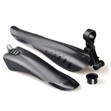 Bicycle Fenders dropshipping Products