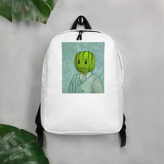 Crossbody bag – Melon Playground Official Store