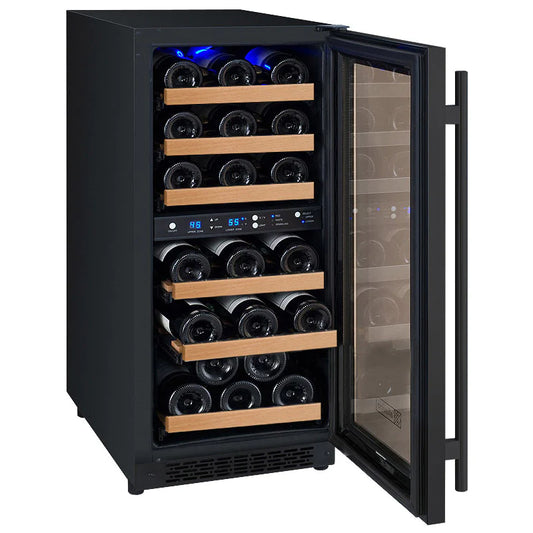 Wine Chiller – S'well