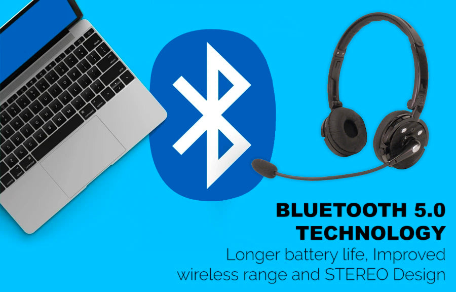 Bluetooth Technology