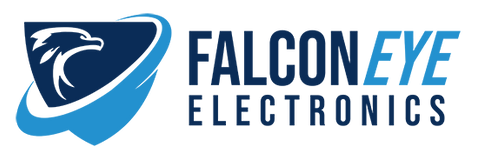 Falcon Electronics