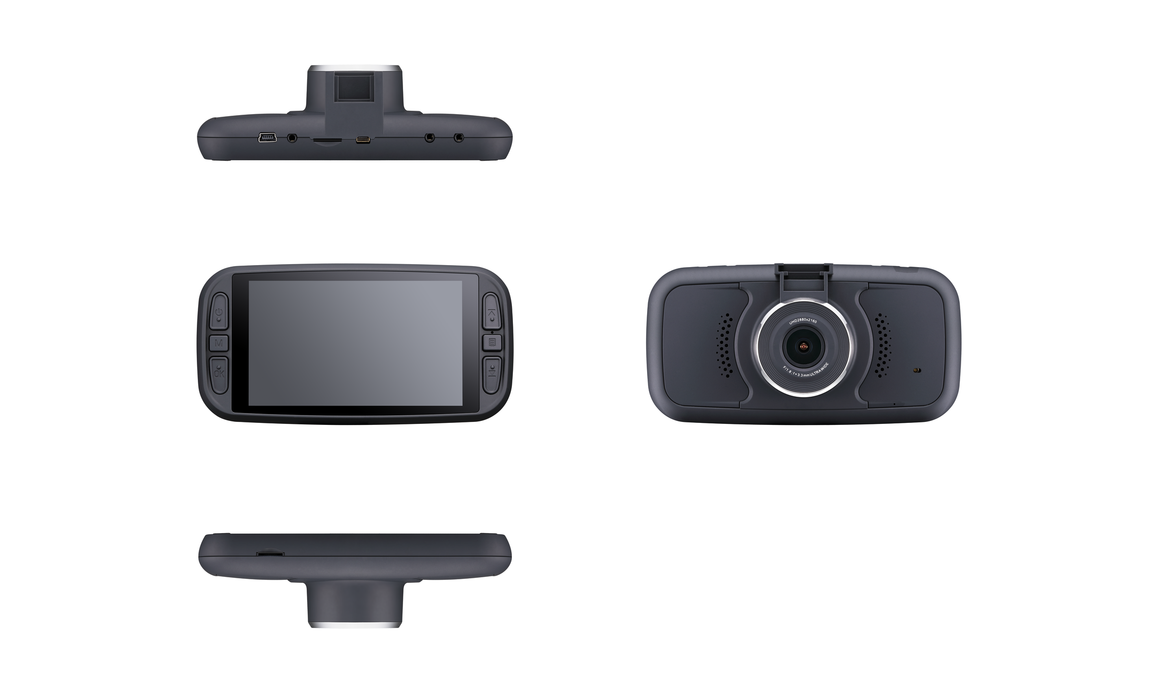 falcon eye dash cam