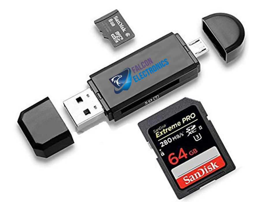 Адаптеры flash. Адаптер для карт памяти и флешек от юсб 2.0. Флешка для карты памяти микро СД. Переходник на флешку микро SD. Адаптер юсб микро СД.