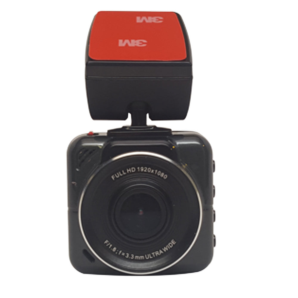 falcon eye dash cam