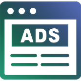 ADS