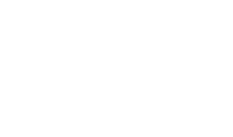 Affiliate Program