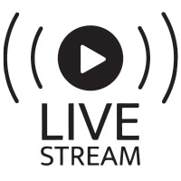 Live Stream