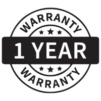 Warranty