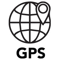 GPS